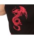 DRAGON NINJA ADULTO TALLA L